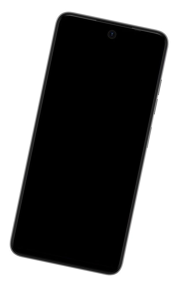 Main Board Flex Cable for Tecno Spark 20C