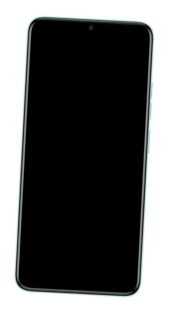 Main Board Flex Cable for Tecno Spark Go 2023
