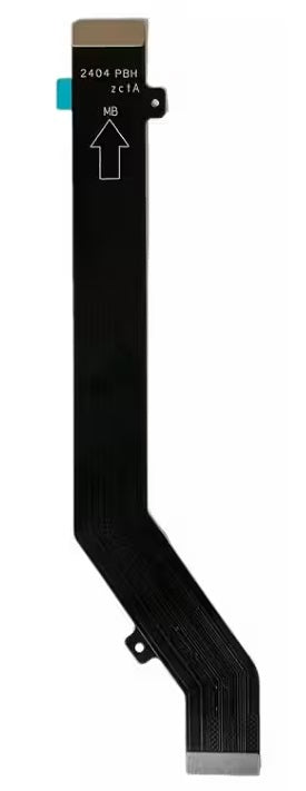 Main Board Flex Cable for ZTE Nubia Neo 2