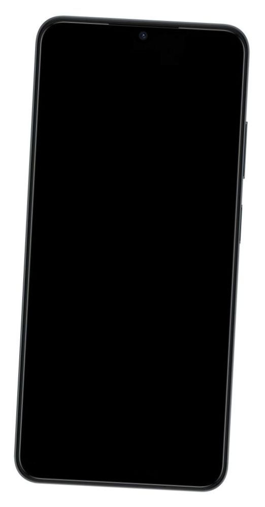 Main Board Flex Cable for ZTE Nubia Neo 5G