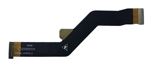 Main Board Flex Cable for ZTE Nubia Red Magic 6 Pro