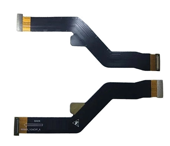 Main Board Flex Cable for ZTE Nubia Red Magic 6 Pro