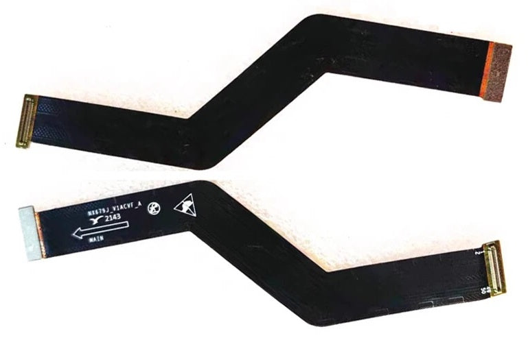 Main Board Flex Cable for ZTE Nubia Red Magic 7