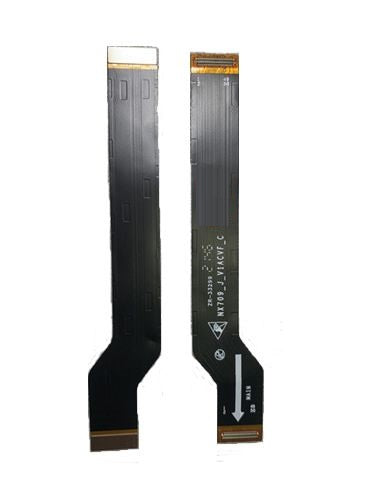Main Board Flex Cable for ZTE Nubia Red Magic 7 Pro
