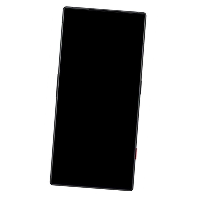 LCD Flex Cable for ZTE Nubia Red Magic 8S Pro