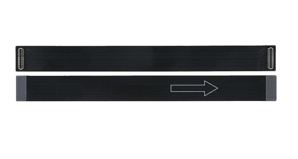 Main Flex Cable for Honor Play