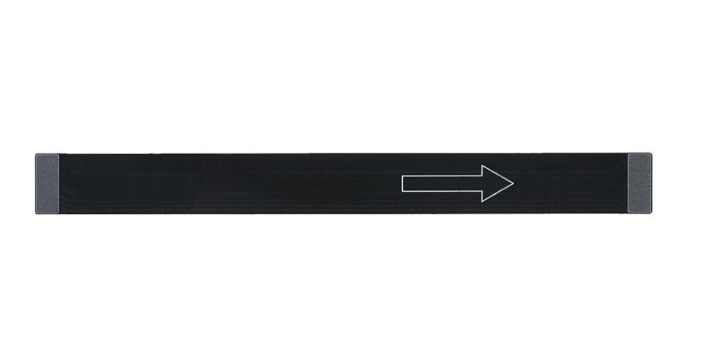 Main Flex Cable for Honor Play