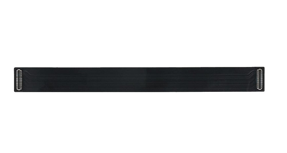 Main Flex Cable for Honor Play