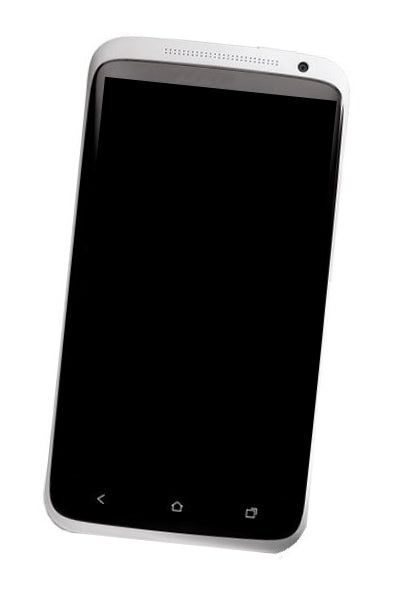 Main Flex Cable for HTC One X AT and T