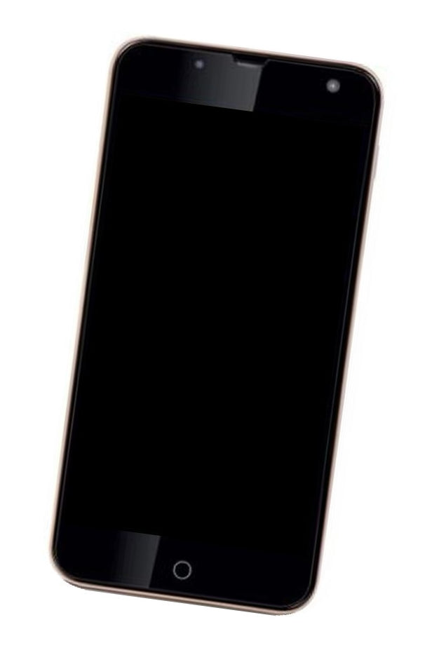 Main Flex Cable for IBall Andi5S Cobalt3