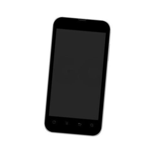 Main Flex Cable for Karbonn A9 Plus