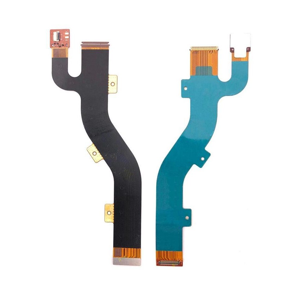 Main Flex Cable for Lenovo Tab3 8 Plus