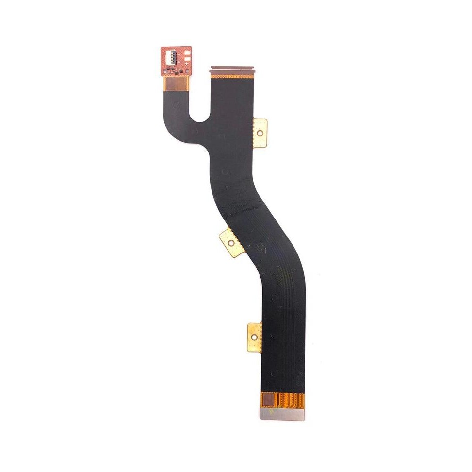 Main Flex Cable for Lenovo Tab3 8 Plus