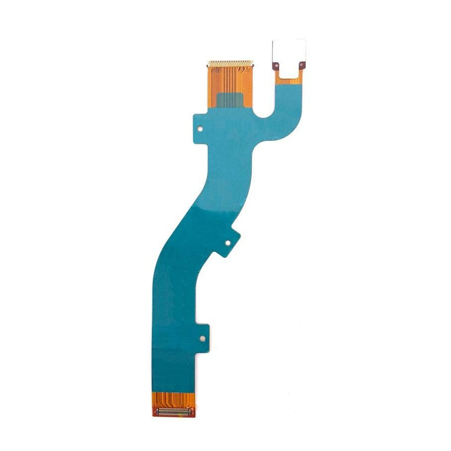 Main Flex Cable for Lenovo Tab3 8 Plus