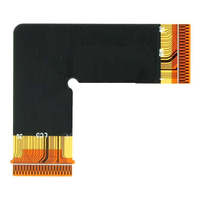 Main Flex Cable for Lenovo Tab 4 10 X304L