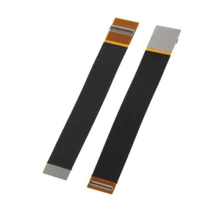 Main Flex Cable for LG V20 H990DS