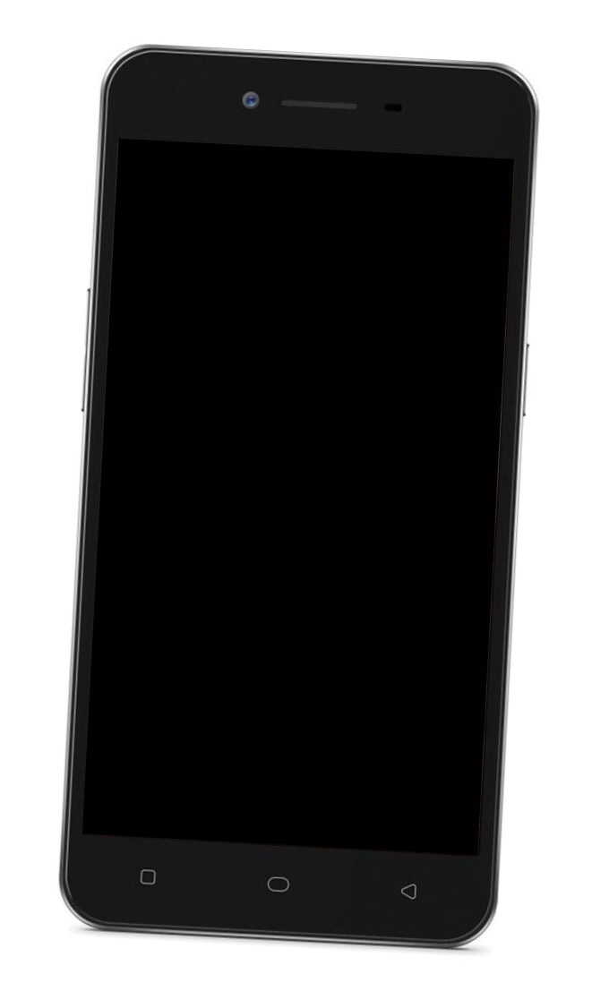 Main Flex Cable for Oppo A37
