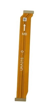 Main Flex Cable for Oppo Reno7 5G