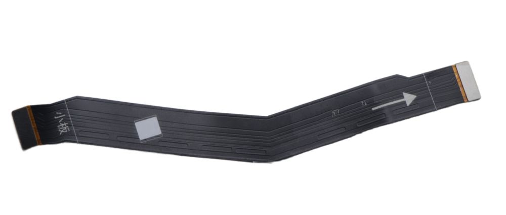 Main Flex Cable for Realme C2