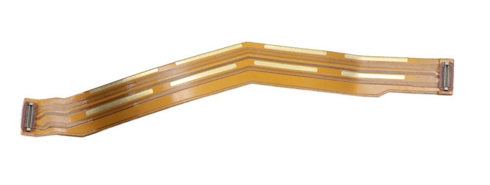 Main Flex Cable for Realme C2