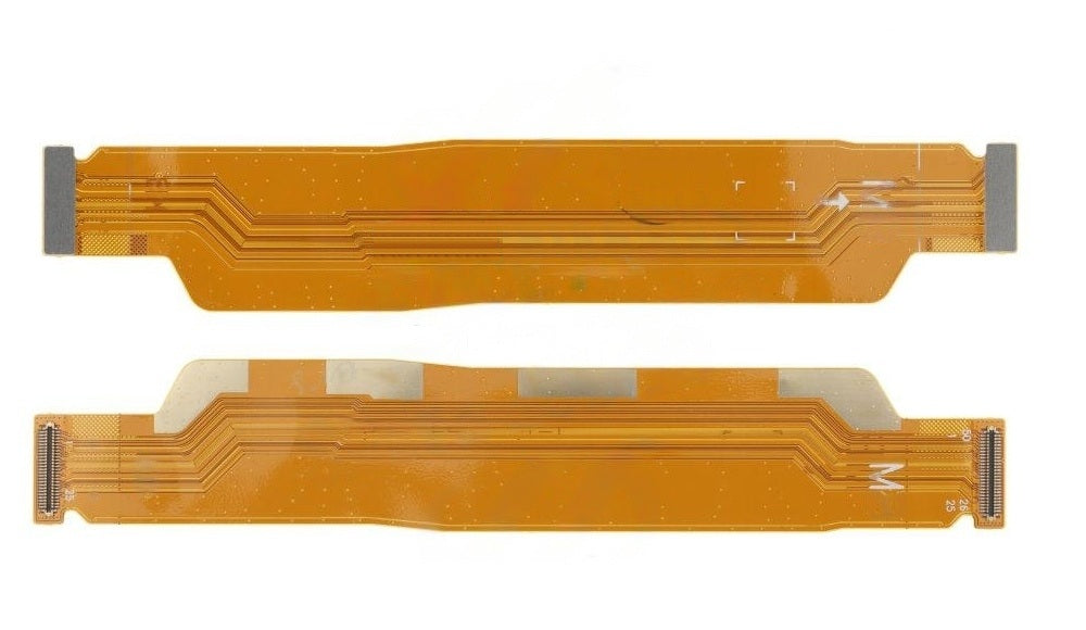 Main Flex Cable for Realme C35