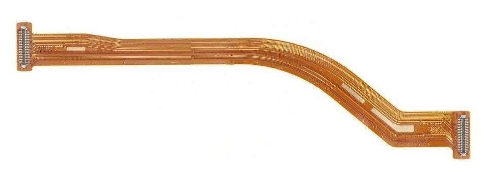 Main Flex Cable for Realme X2 Pro