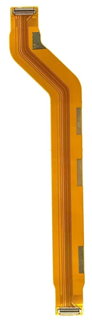 Main Flex Cable for Tecno Spark 8 Pro