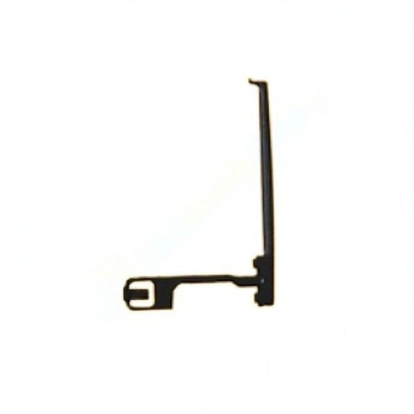 Memory Card Cover For Nokia N73