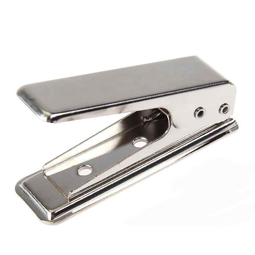 Micro Sim Cutter for Intex Cloud Power+