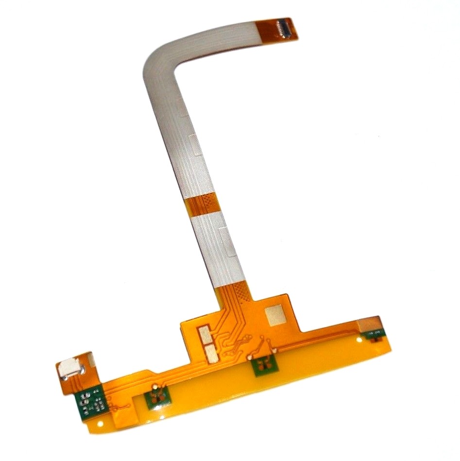 Microphone Flex Cable for HTC 10