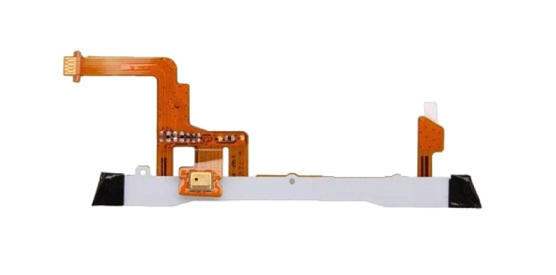 Microphone Flex Cable for HTC Sensation XE