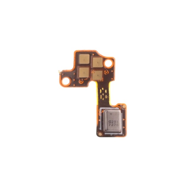 Microphone Flex Cable for LG V30S ThinQ