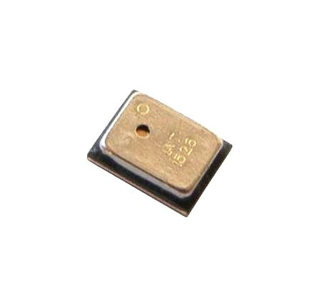 Microphone for BLU Studio G Plus