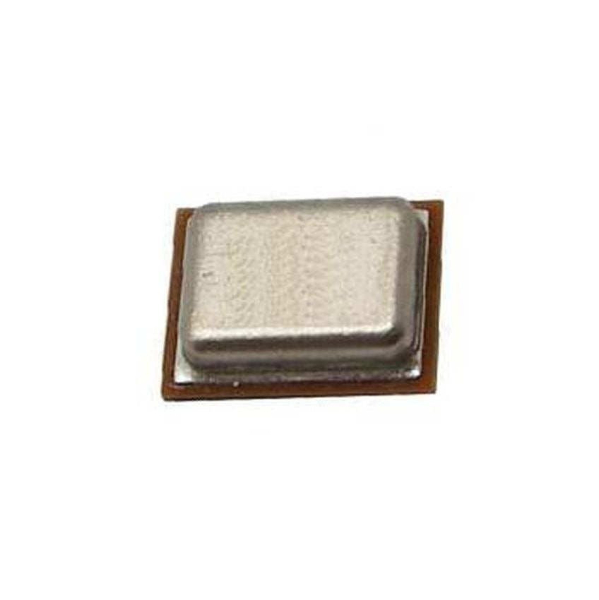 Microphone for BLU Vivo 6