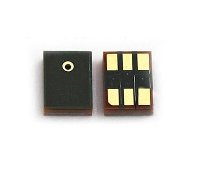 Microphone for Celkon Millennia Q5K Power