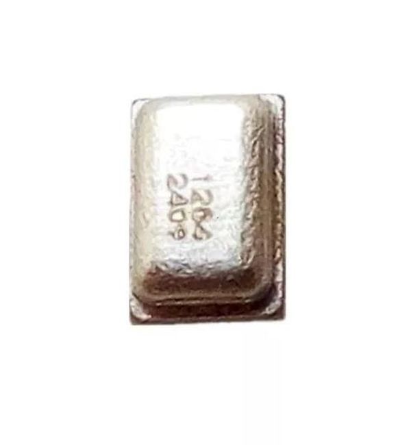 Microphone for Celkon Q4G