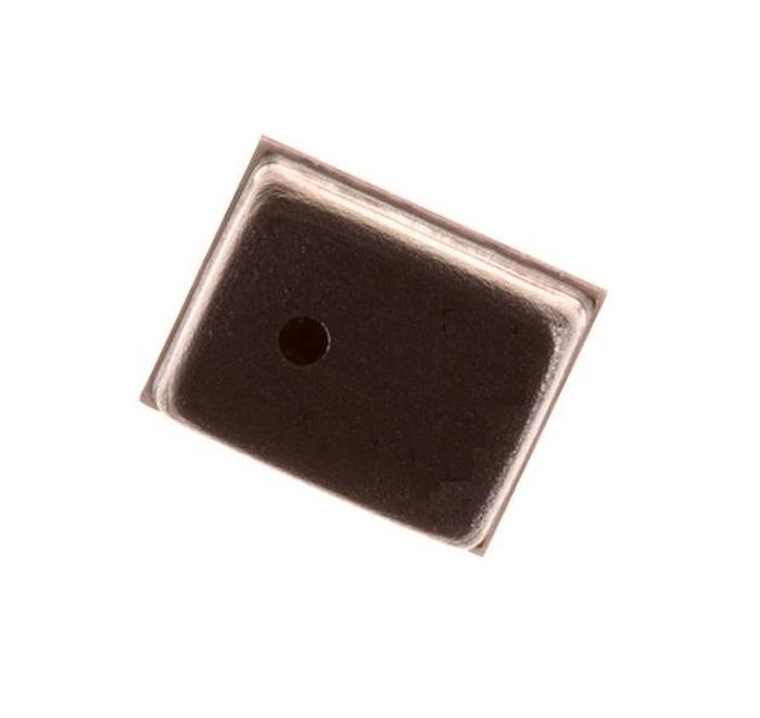 Microphone for Celkon Star 4G