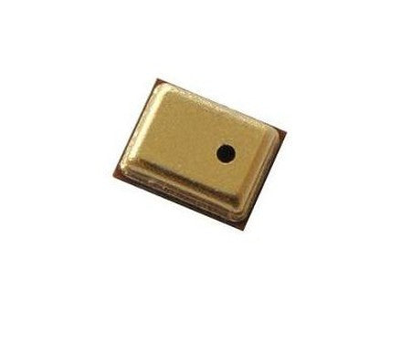 Microphone for Huawei Honor 8X