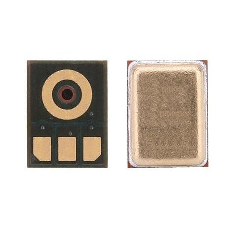 Microphone for Huawei Nova 14 Lite