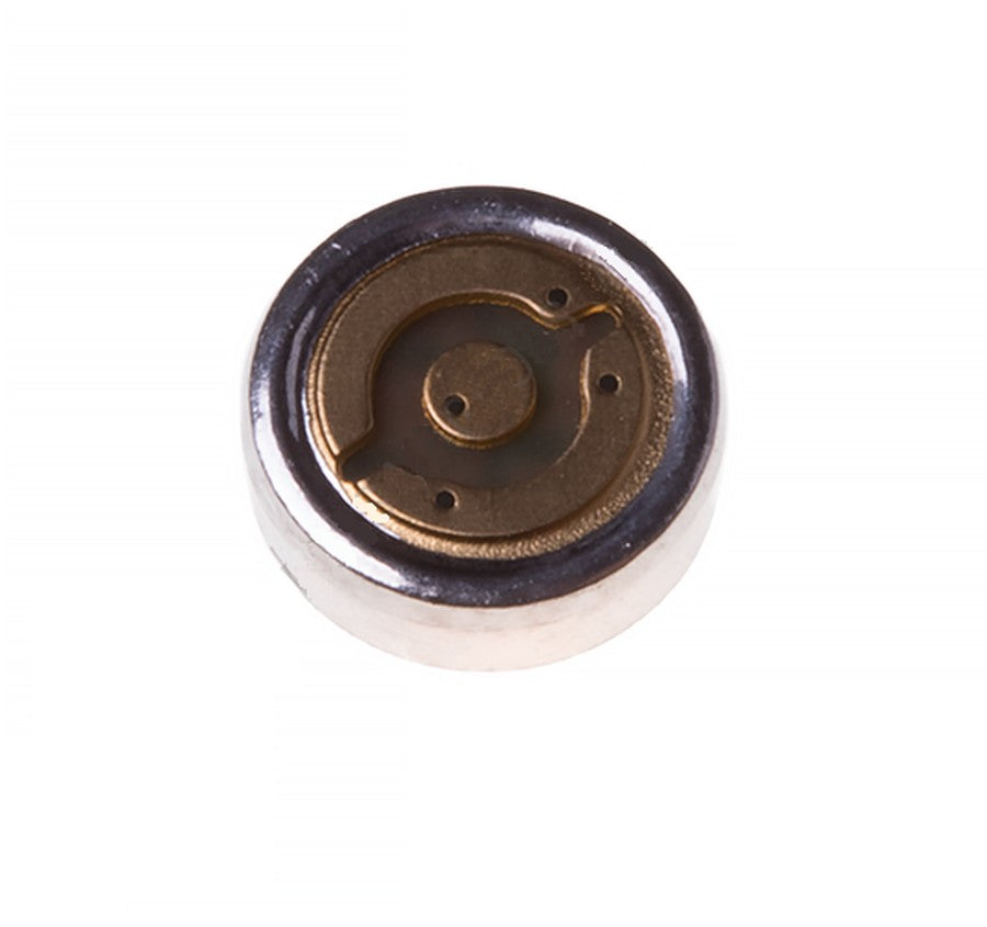Microphone for IBall Andi 5U Platino 1GB RAM