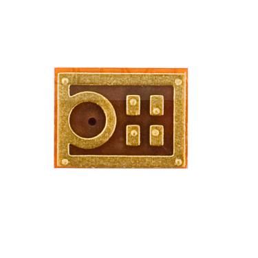 Microphone for Intex Aqua A1
