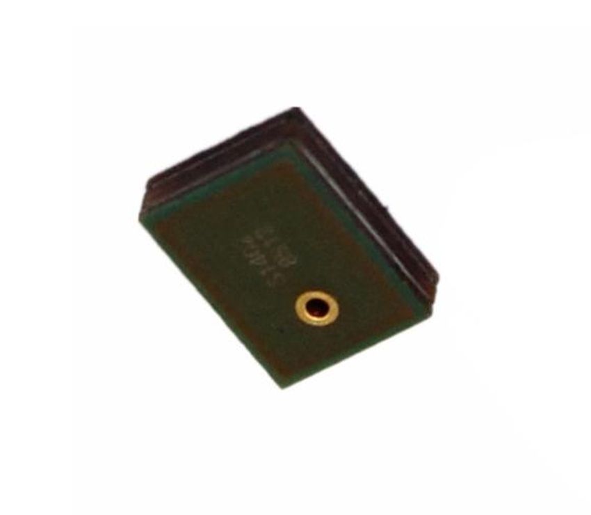 Microphone for Intex Staari 9