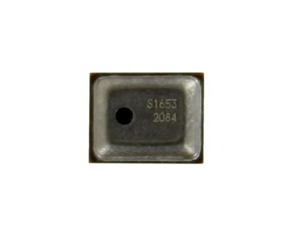 Microphone for Karbonn Aura Note 2
