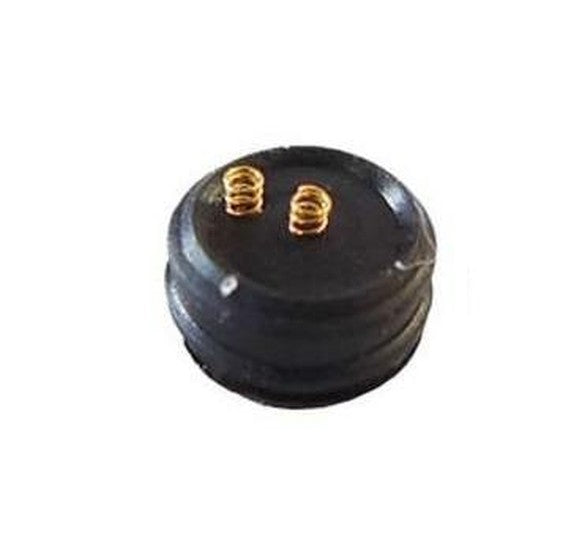 Microphone for Karbonn K595 Power