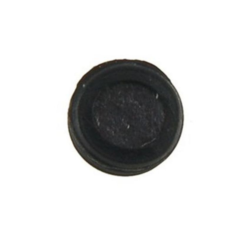 Microphone for Karbonn KT66 Thump