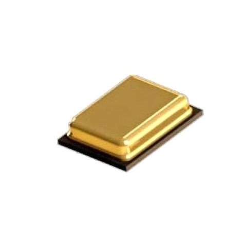 Microphone for Lava Yuva Pro