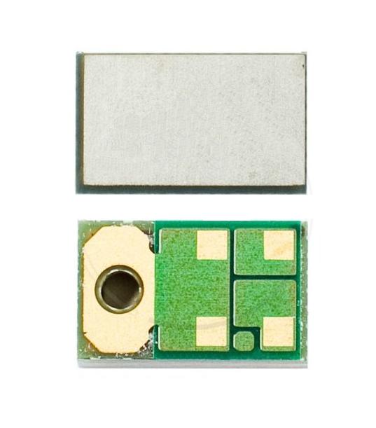 Microphone for Lenovo Tab P11