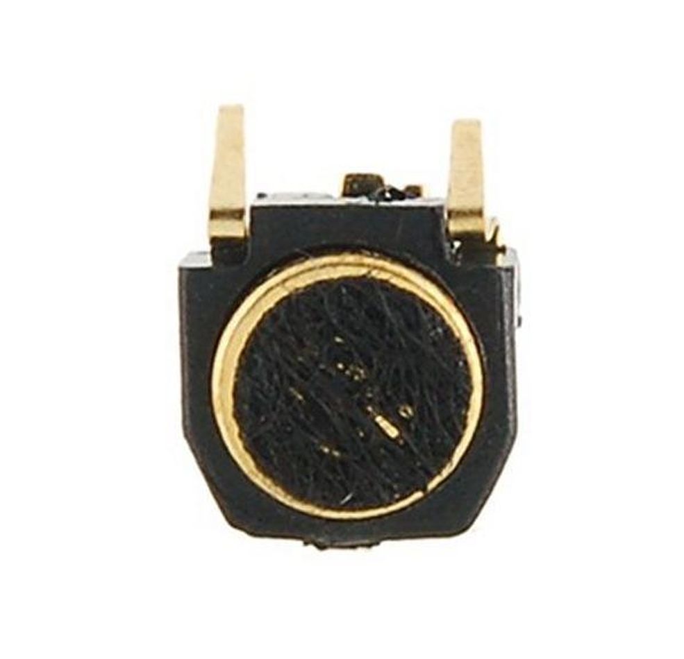 Microphone for Lenovo Tab3 7