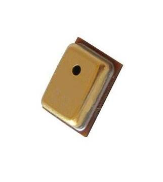 Microphone for LG Q52