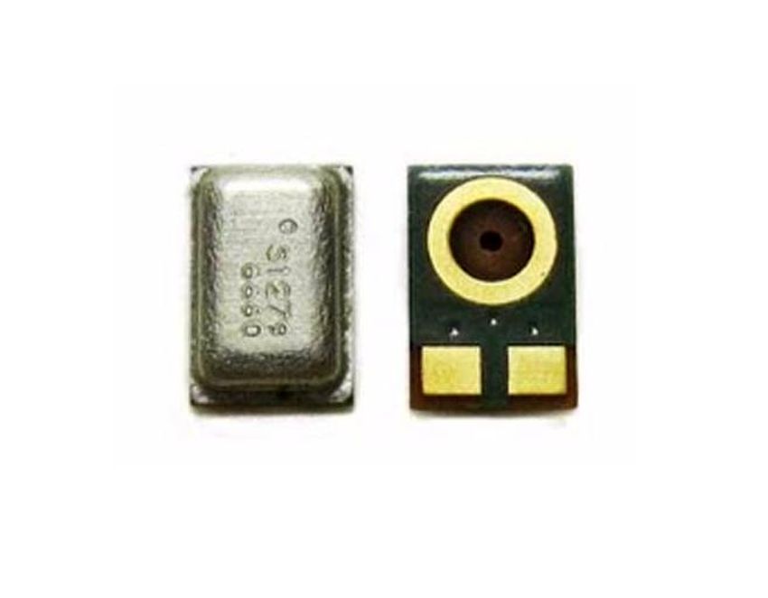 Microphone for LG V20
